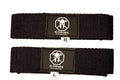 Lifting Straps- Heavy Duty Deadlifting CLASSICS