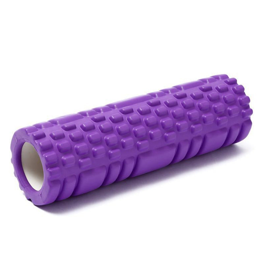 Roller Fitness Foam Roller