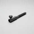 The Landmine Knurled Rotating Sleeve 29mm
